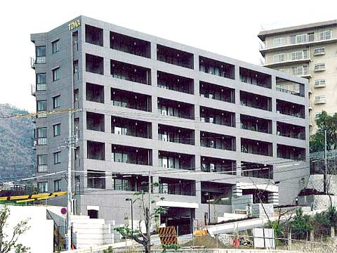 外観：328000623115