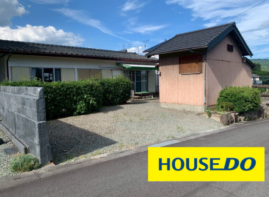 外観：340000270451