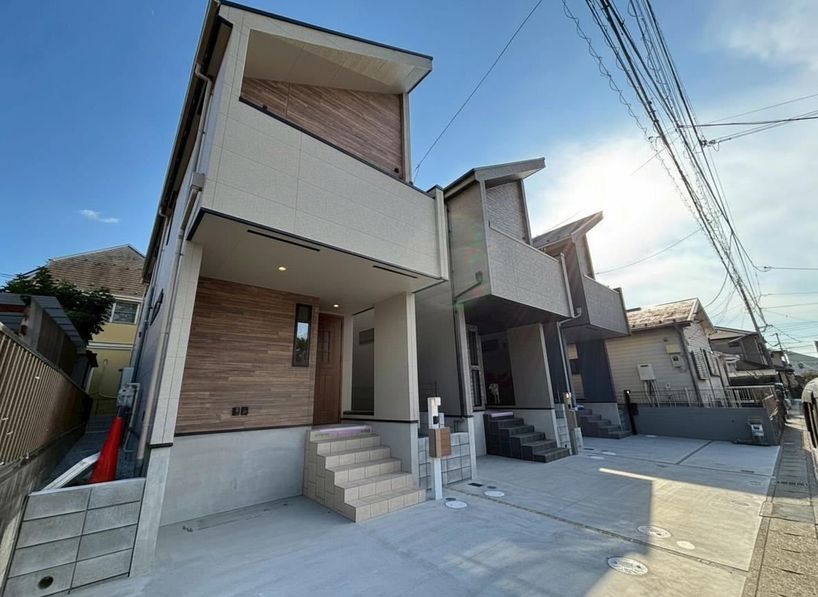 外観：312001228560