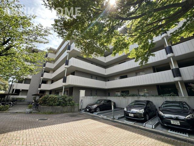 外観：314002676717