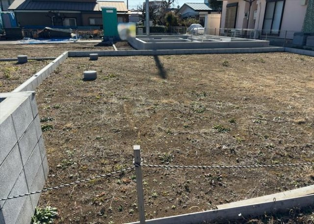 土地探しをしていると都市計画区域という言葉を目にすると思います。法律によって、都道府県知事や国土交通大臣が指定するエリアのことを指しており、都市計画区域は市街化区域と市街化調整区域に分けられています。