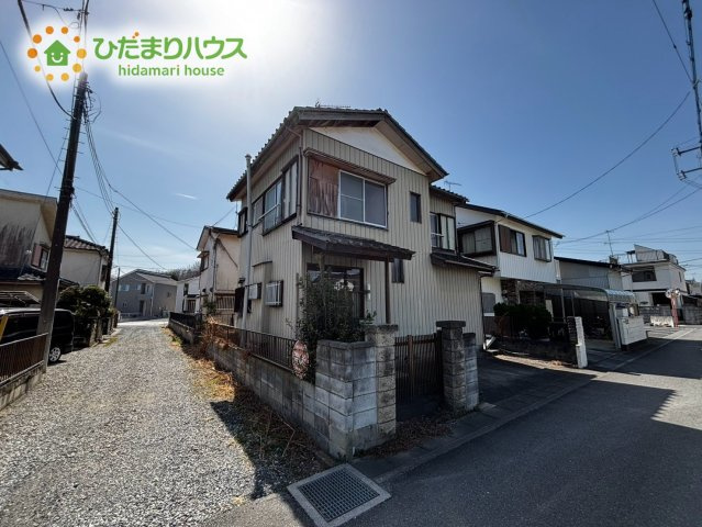 外観：311001981741