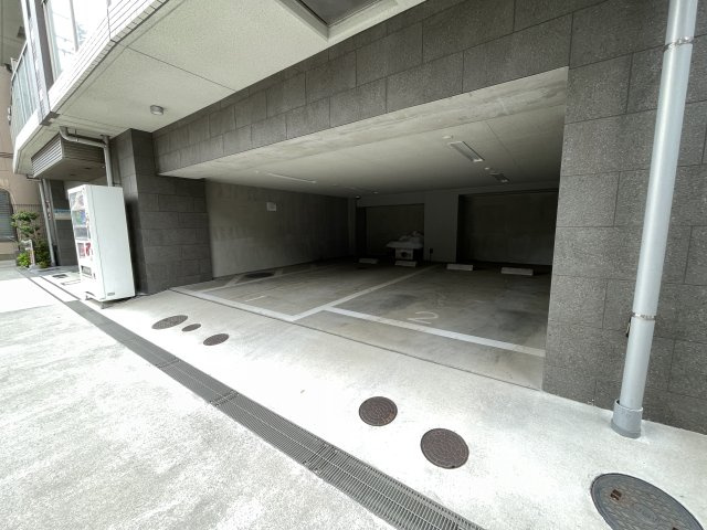 空きの確認を行いますので、お気軽にお問い合わせください。　