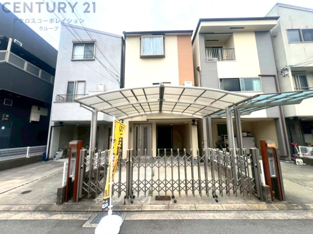 外観：328000628769