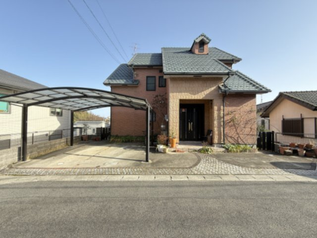 外観：334000232339