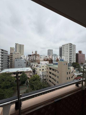 駅ちかくのお住まいで、ゆとりある生活をスタートしませんか♪