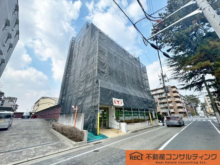 外観：328000621830