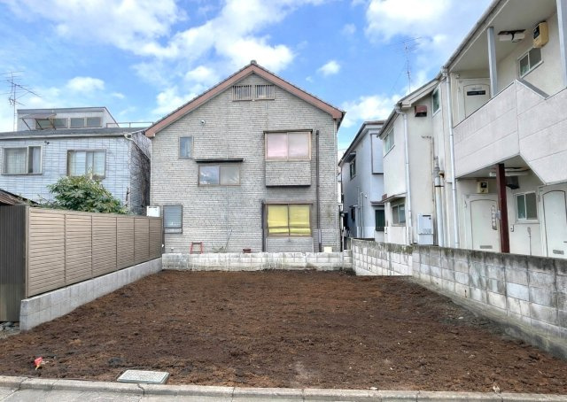 外観：313004613665