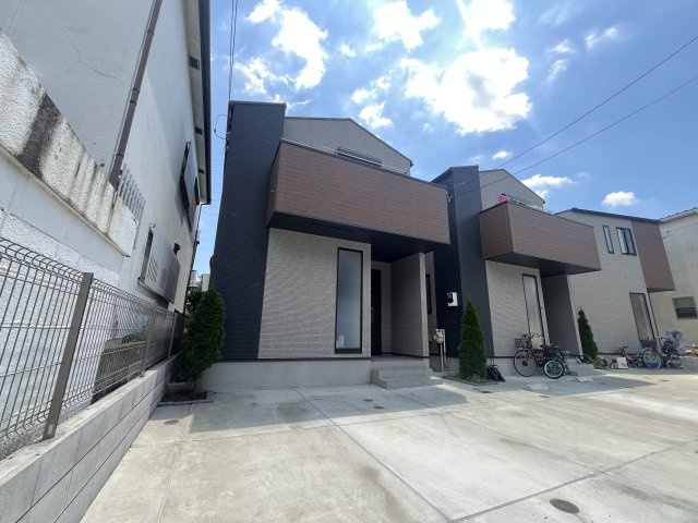 外観：312001224974