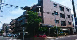 外観：340000249842