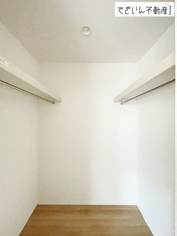 ≪3号棟≫　現地(2025年12月撮影)