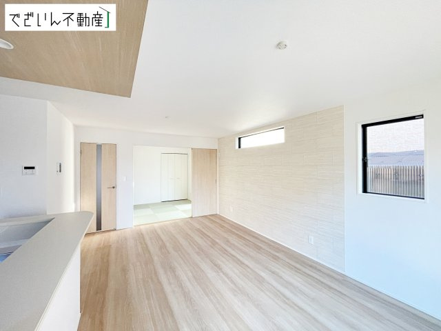 ≪3号棟≫　現地(2025年12月撮影)