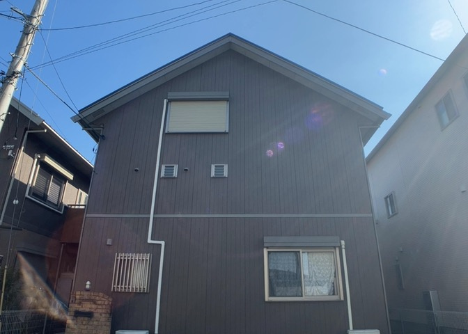 外観：314002542918