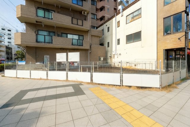 外観：314002614026