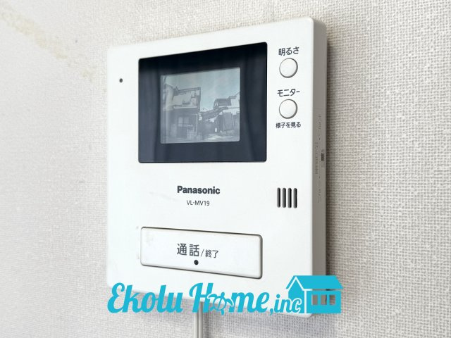 2026年7月30日撮影