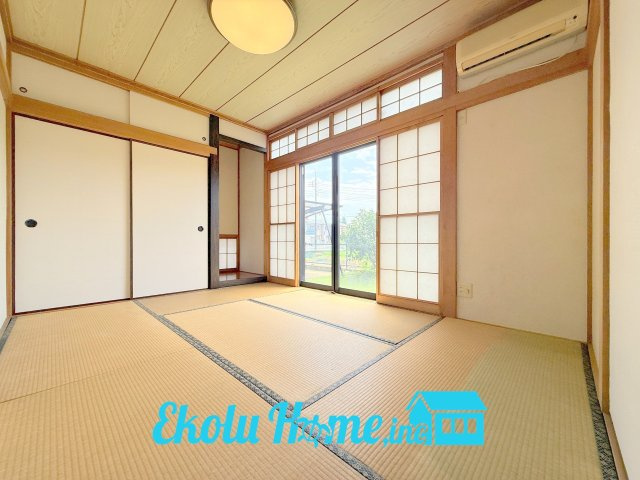 2026年7月30日撮影