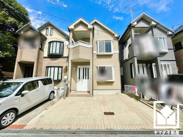 外観：326000228639