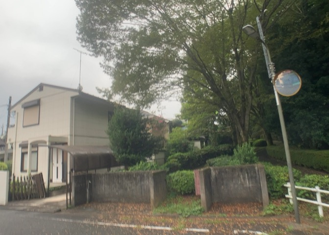 田園風景が味わえる土地に住みたい！海や山の見える自然豊かな土地に住みたい！などご要望に併せて当社営業がご提案させて頂きます。当社が抱えている数ある物件の中からお客様が納得する1件を一緒に探しましょう！