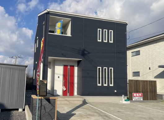 外観：343000089793