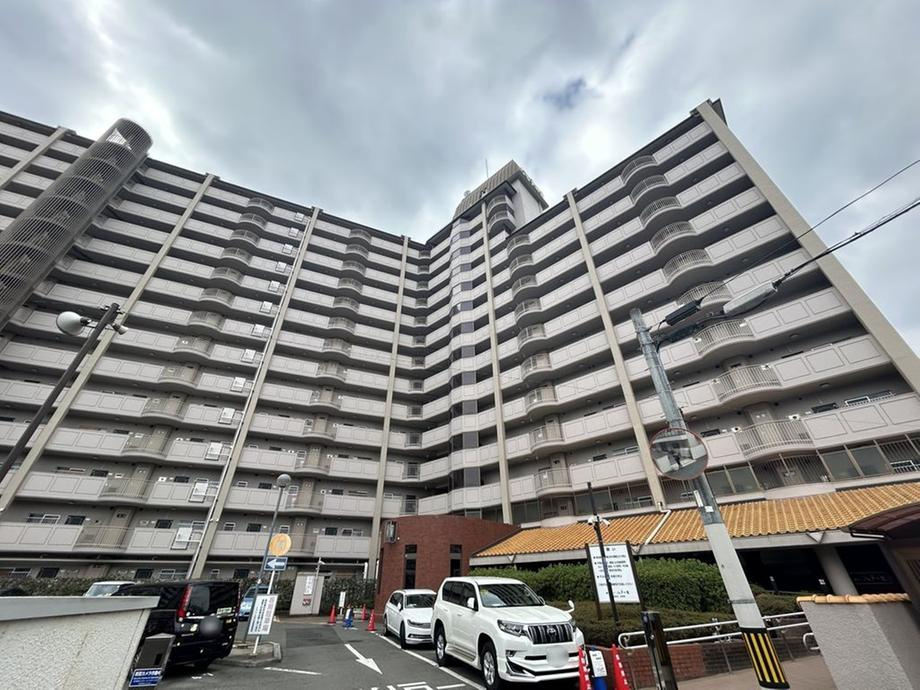 外観：327002278413