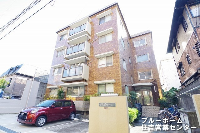 外観：327002225171