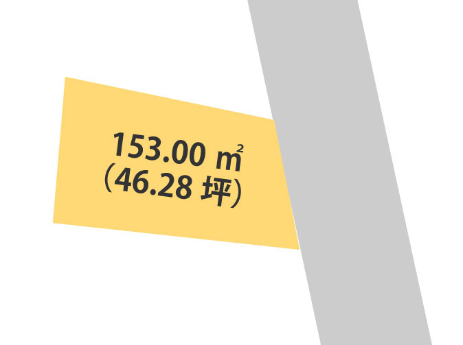 区画図：330000073531