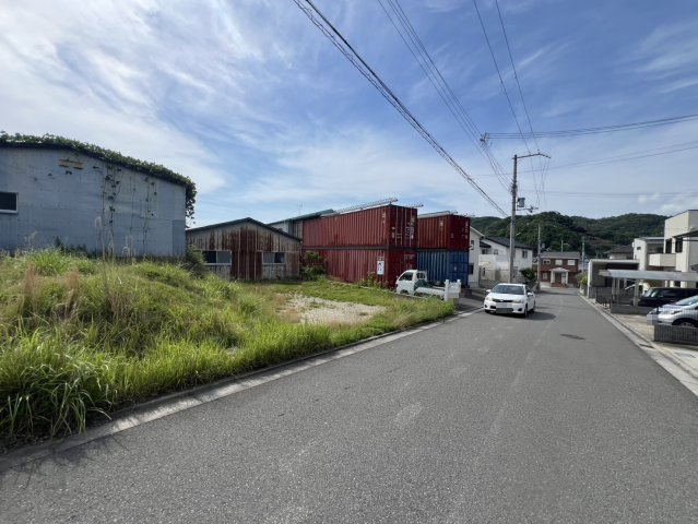 外観：330000073531