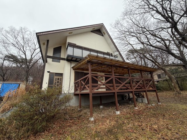 外観：309000090985