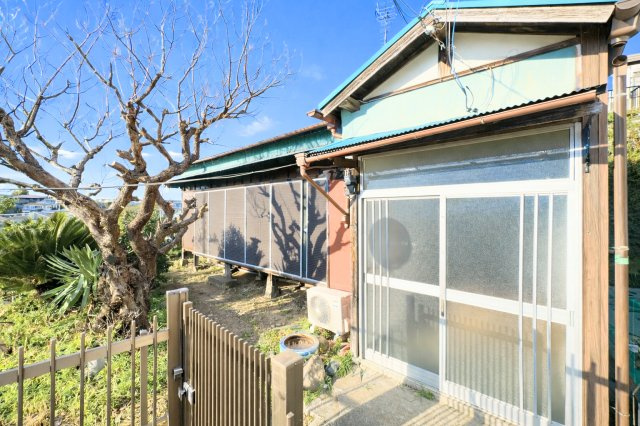 外観：314002683989