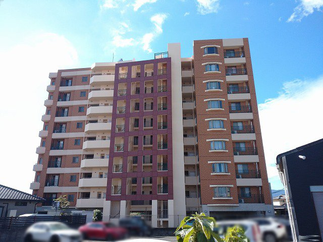 外観：340000254065