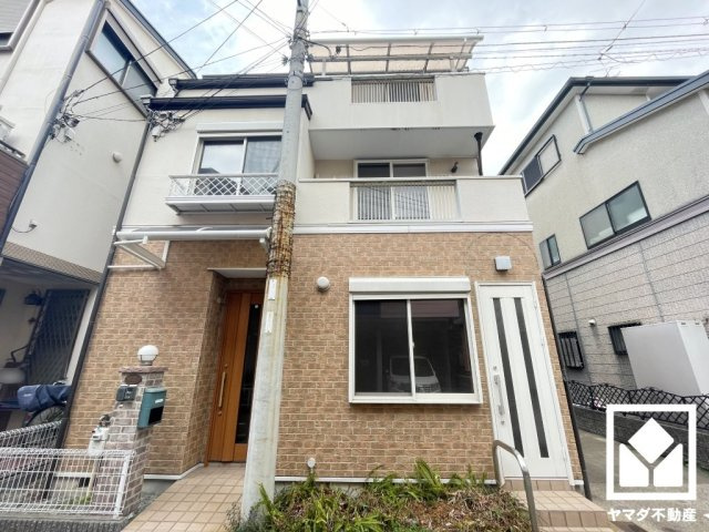 外観：328000616681