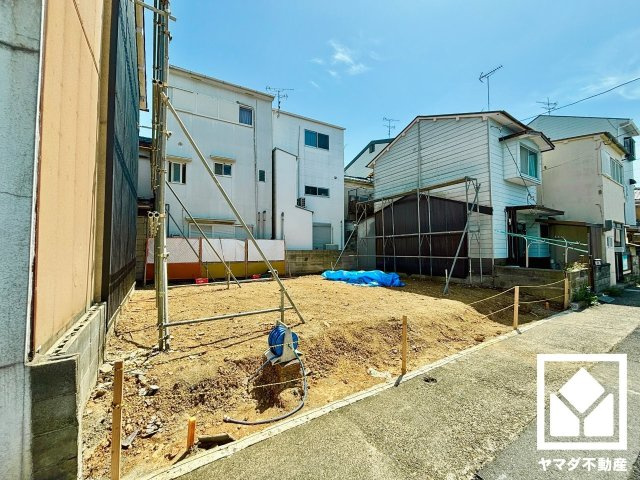 ?12日写真撮影