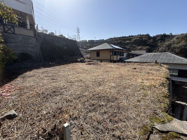 外観：346000041826