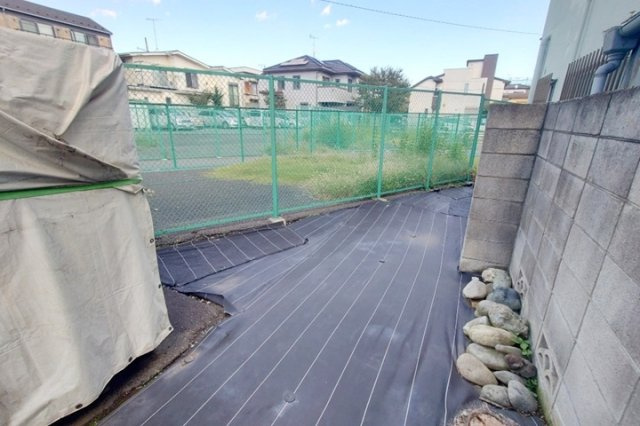 区画図：313004449555