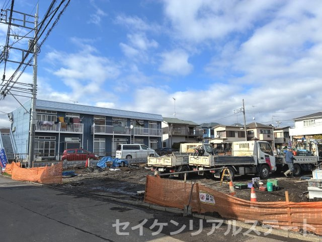 外観：314002641386