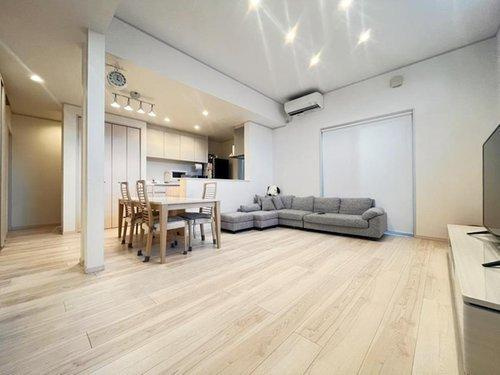 外観：316000015468