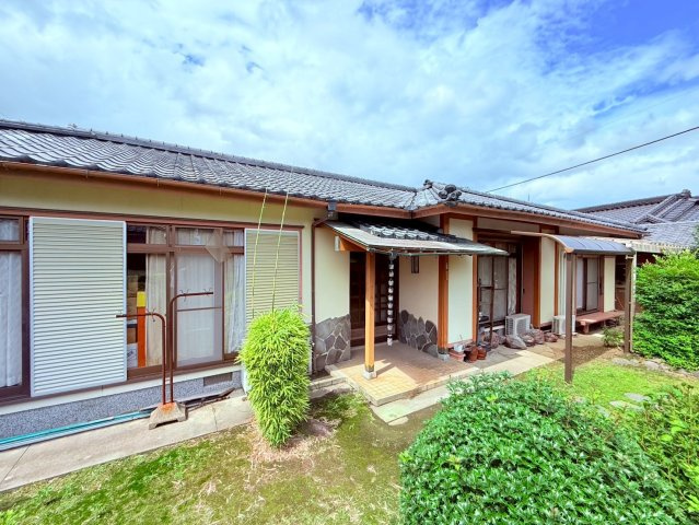 外観：346000037458