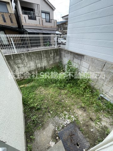 東大阪市で不動産をお探しの方は弊社までご相談下さいませ！