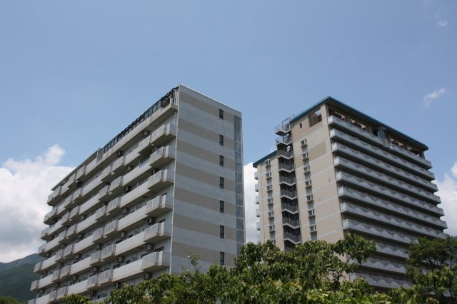 外観：325000119379