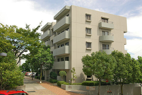 外観：328000623082