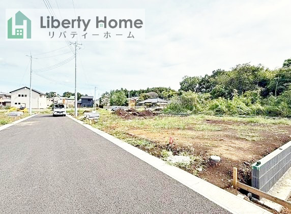 外観：308000184609
