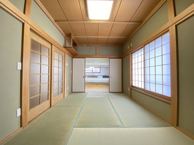 現地(2024年9月撮影)