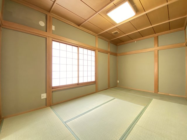 現地(2024年9月撮影)