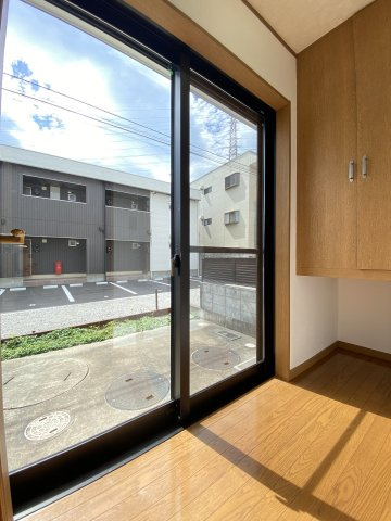 現地(2024年9月撮影)