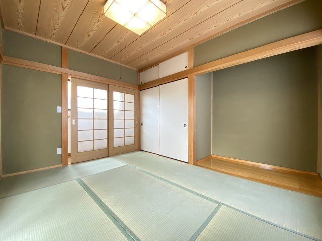 現地(2024年9月撮影)