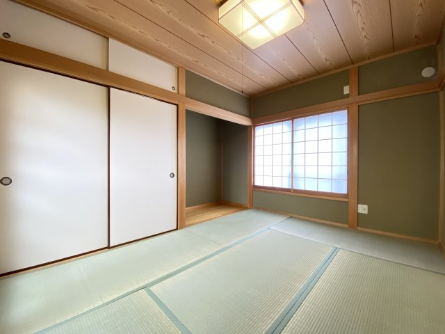 現地(2024年9月撮影)