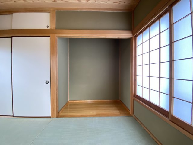 現地(2024年9月撮影)