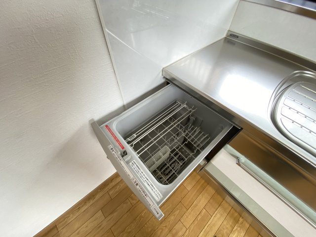 現地(2024年9月撮影)