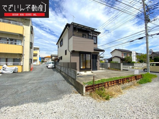 現地(2024年9月撮影)