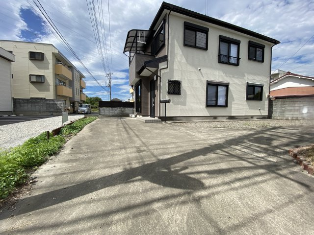 現地(2024年9月撮影)